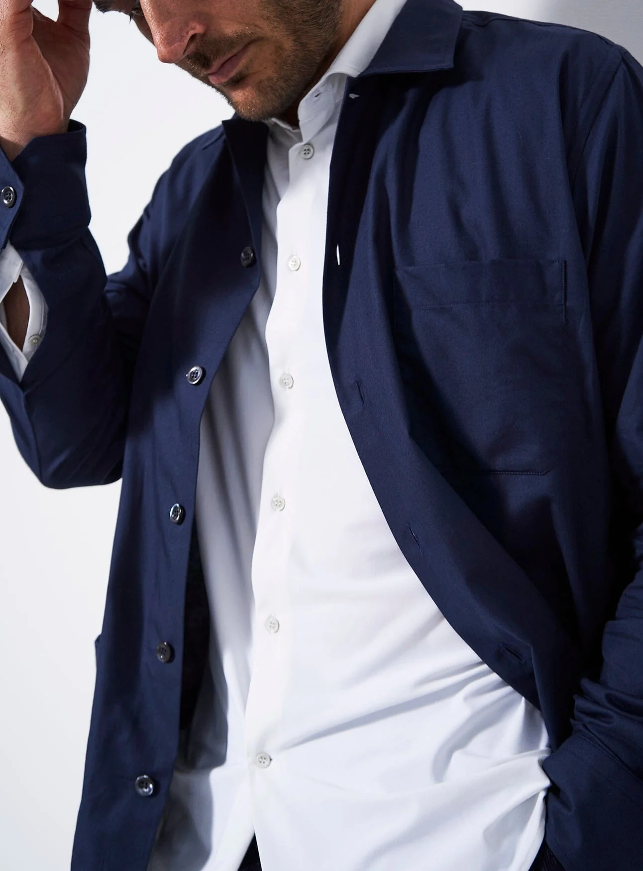 Summer Work Kit - Image 5