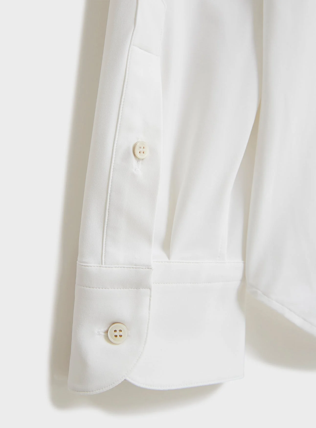 Summer Work Kit - Image 6