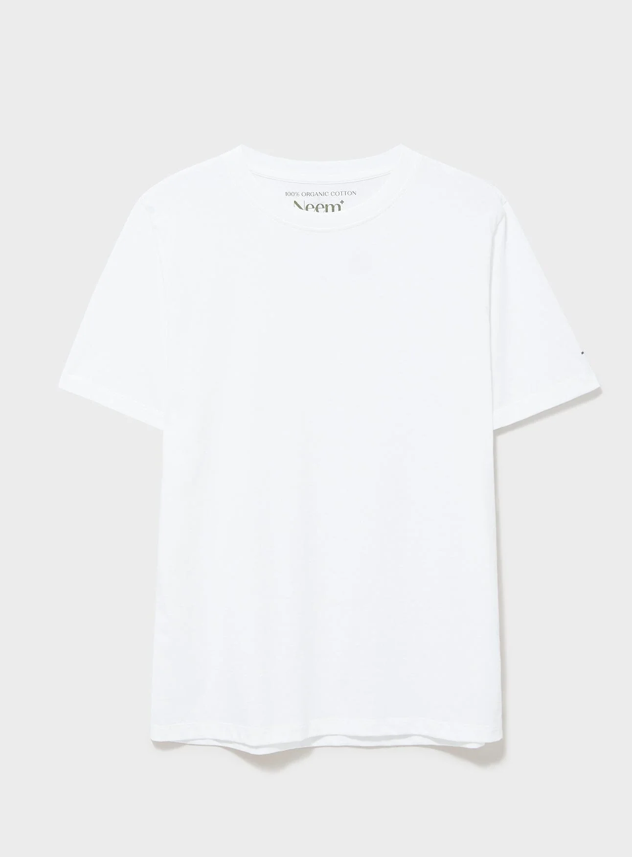 The World's Best T-Shirt