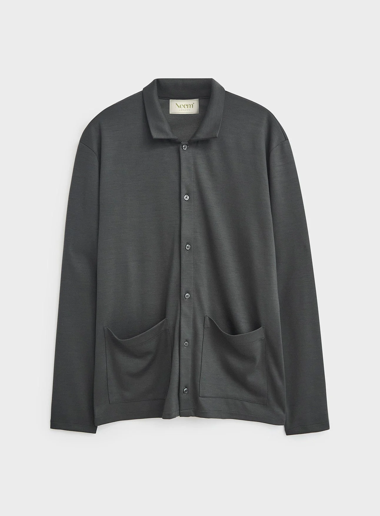 ZQ Merino Bestsellers